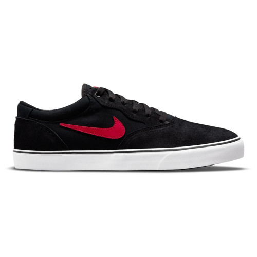 Nike SB Chron 2